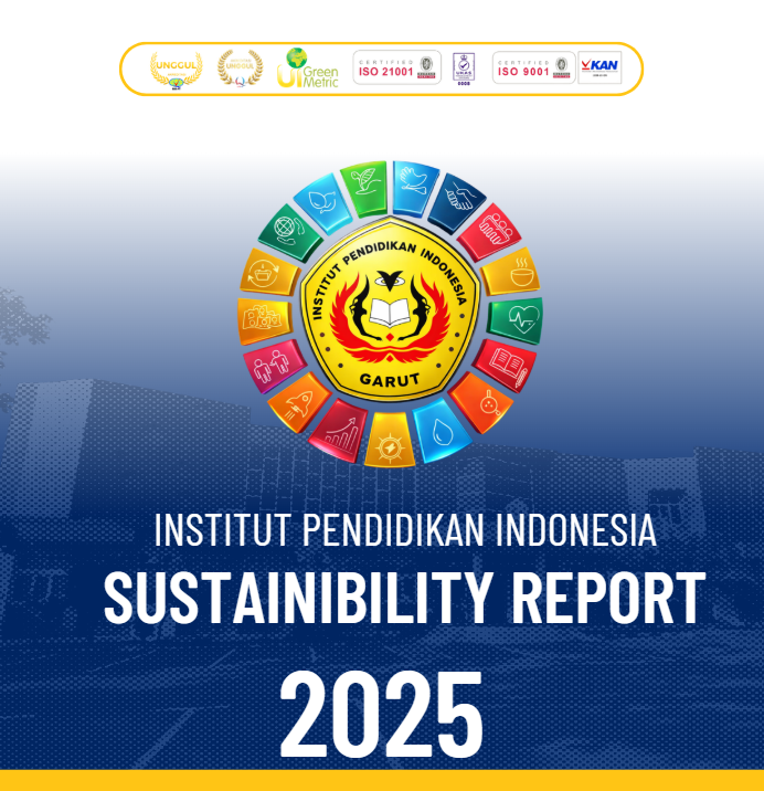 SDG Logo
