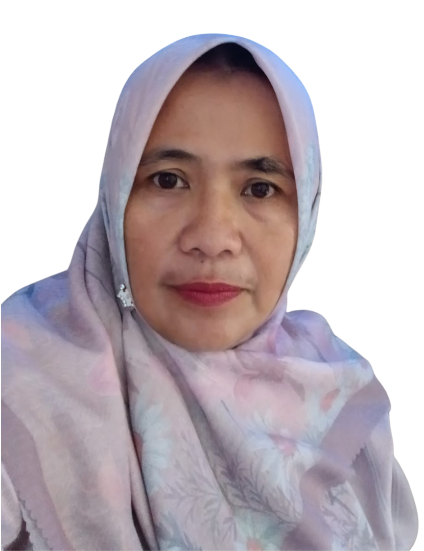 Secretary Photo