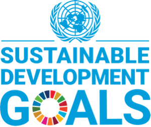 SDG Logo