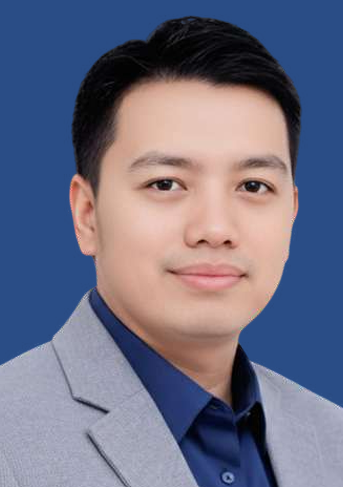 Advisor Photo