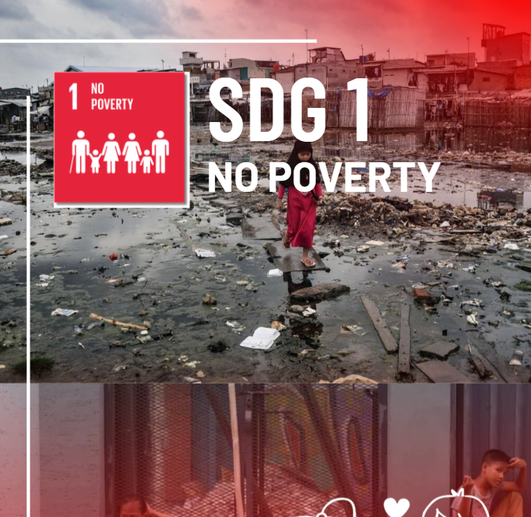 SDG 1