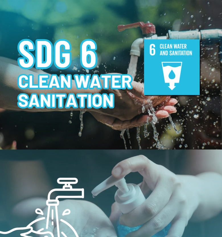 SDG 6
